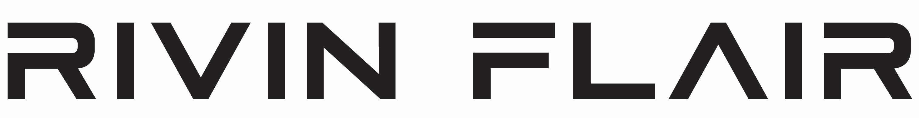 rivinflair.com